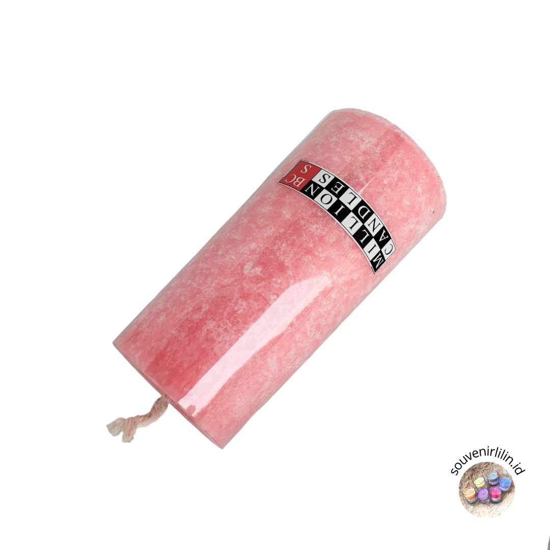 インドネシアで最高のキャンドル販売業者を見つけるには:選択肢の探求とMillion Candlesが際立つ理由 header image